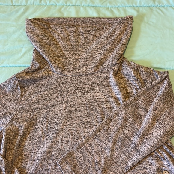 Long sleeved shirt - Picture 4 of 4